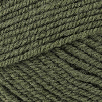 Pesto (9863)
