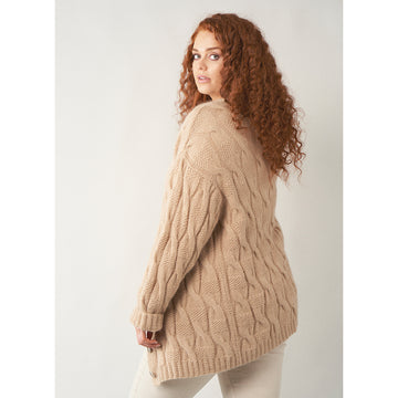 Rowan Modern Knits in Kid Classic