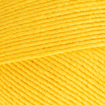 King Cole Simply Footsie 4ply Yarn - Acrylic 4 Ply