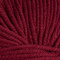 Merlot (13260)