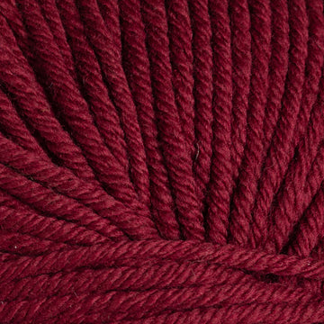 Merlot (13260)
