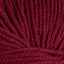 Merlot (13260)