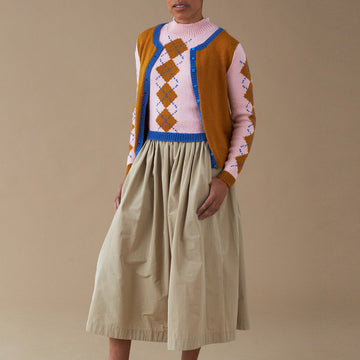 Debbie Bliss Carnegie PDF