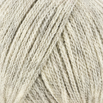 Valley Yarns Whately Yarn - Baby Alpaca Worsted