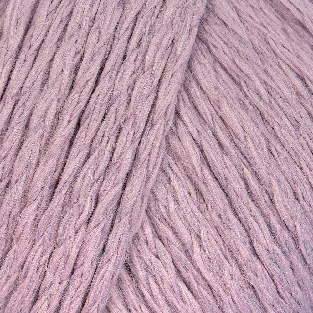 Debbie Bliss Dulcie Yarn - Cotton Chunky