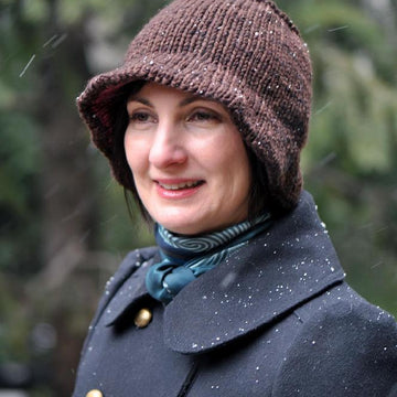 Linehan Road Hat