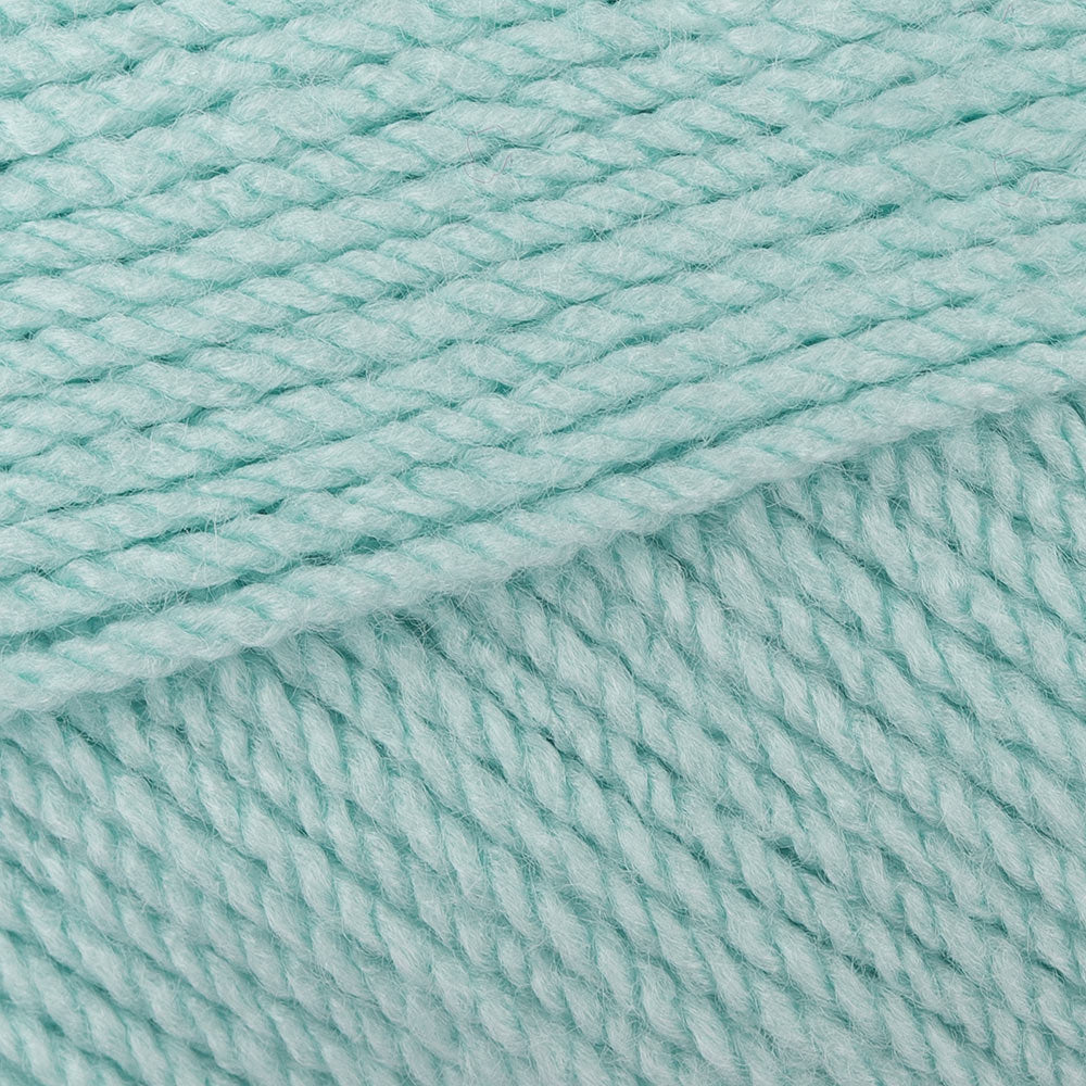Paintbox Yarns Simply Aran Yarn - Acrylic Aran
