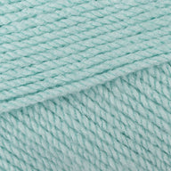 Seafoam Blue (231)