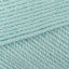 Seafoam Blue (231)