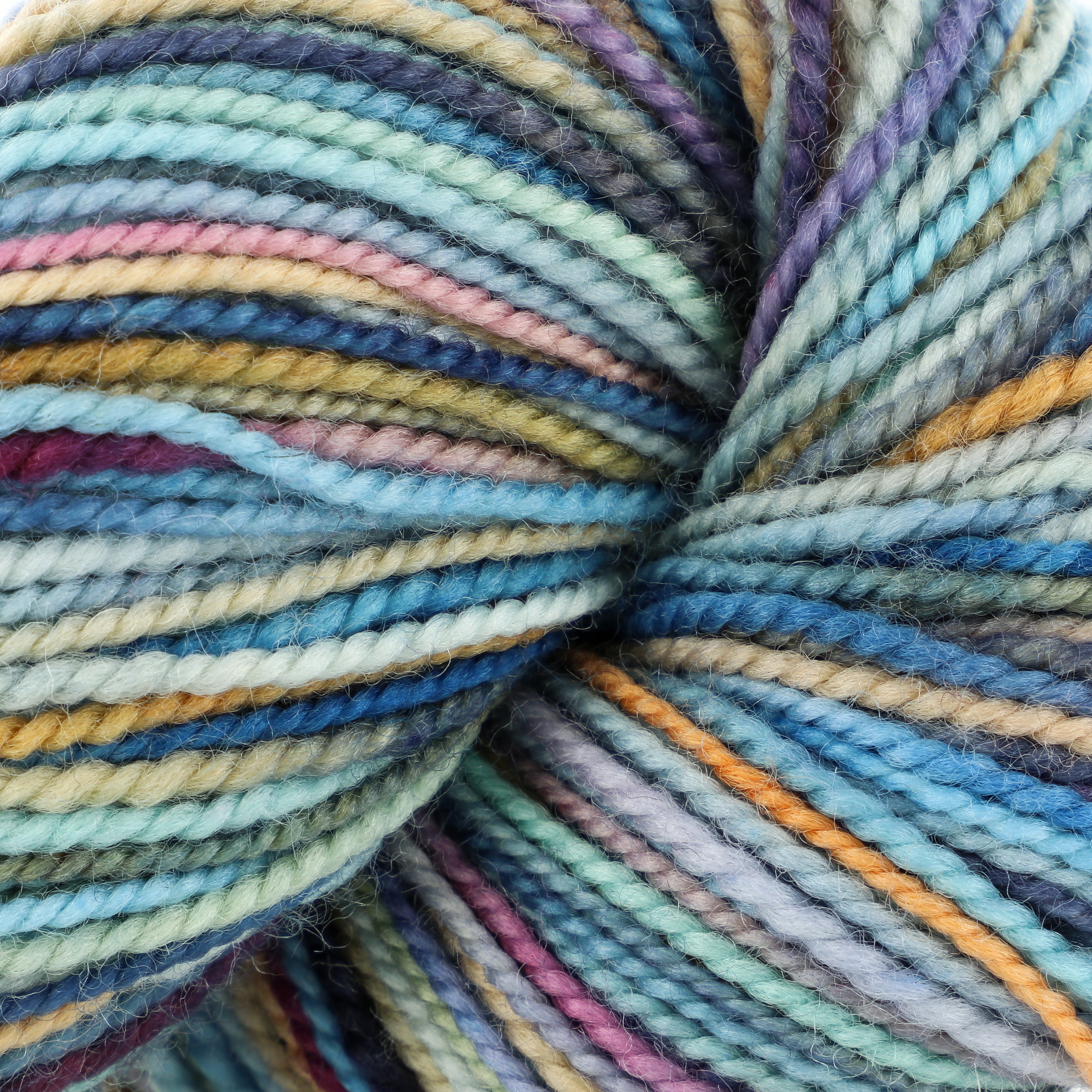 Koigu KPPPM Gradient Kit