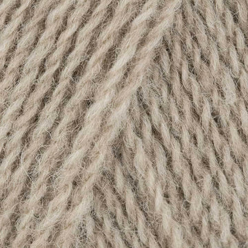 Muskat / Muscat (47M)