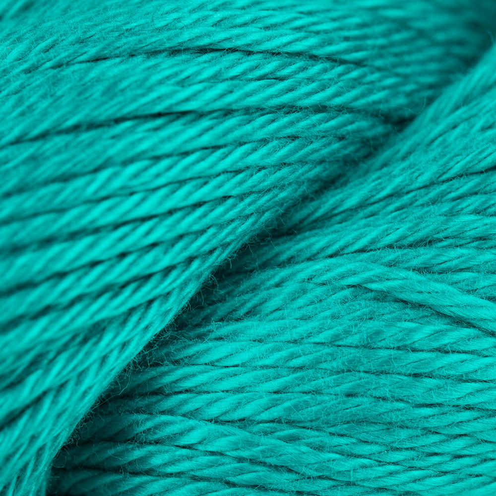 Cascade Yarns Ultra Pima Yarn - Cotton DK