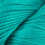 Jade (3735)