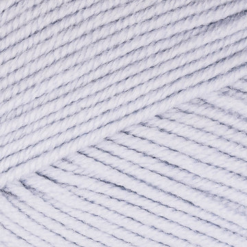 Cashmere Blue (10)