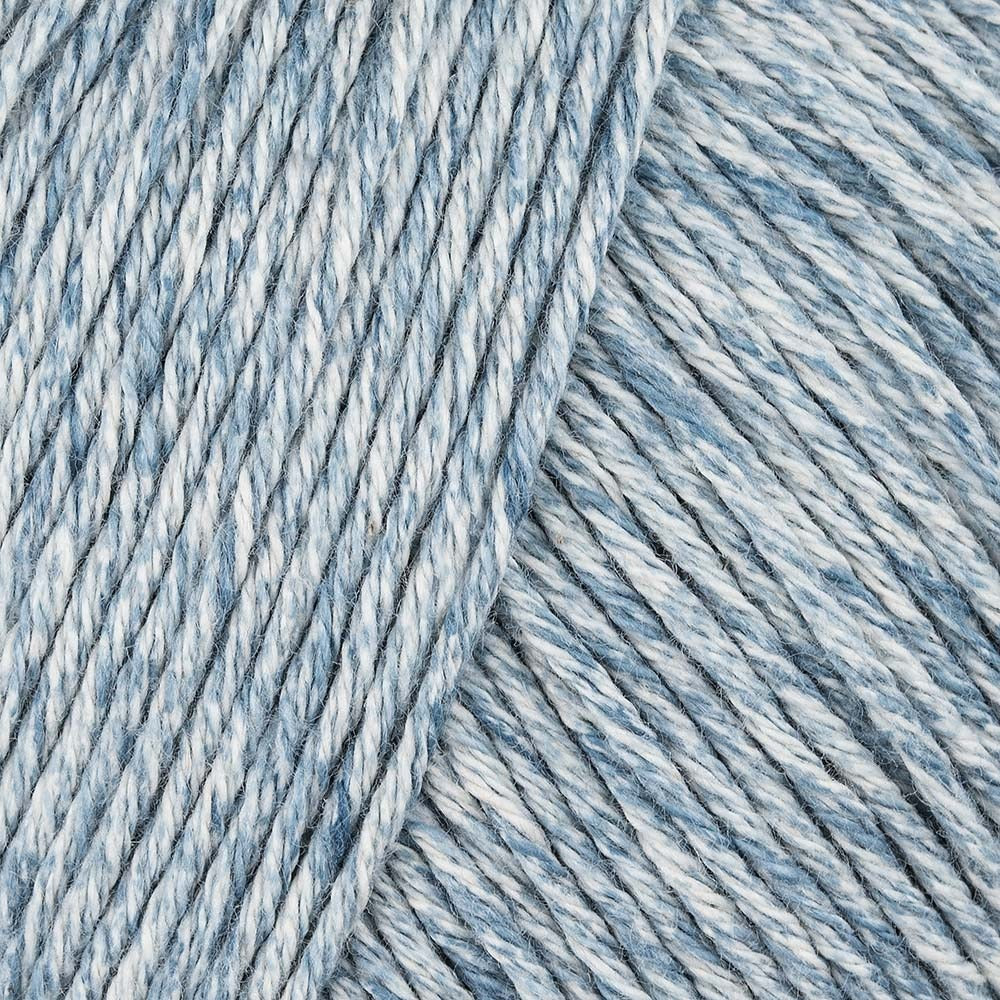 Debbie Bliss Cotton Denim DK Yarn