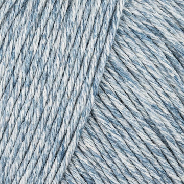 Debbie Bliss Cotton Denim DK Yarn