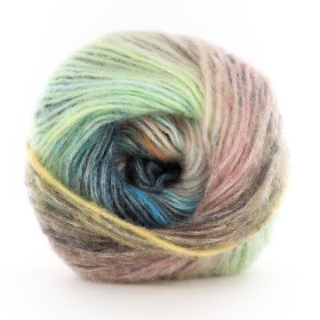 Trendsetter Yarns Vector