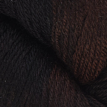 Dark Chocolate (H19)