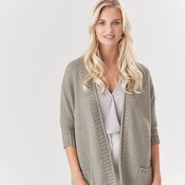 Rowan Knitting & Crochet Magazine 65