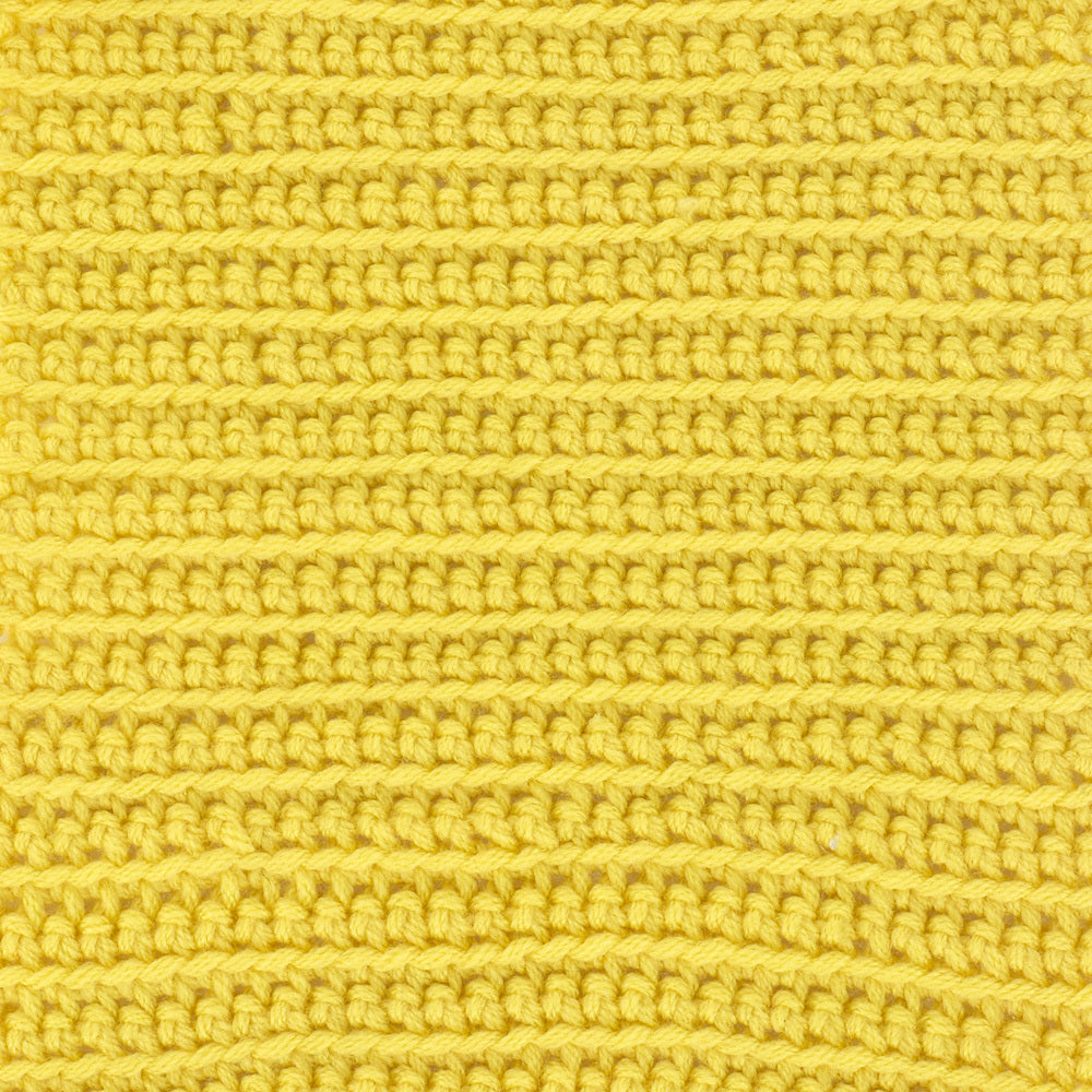 Berroco Comfort DK Yarn - Nylon DK