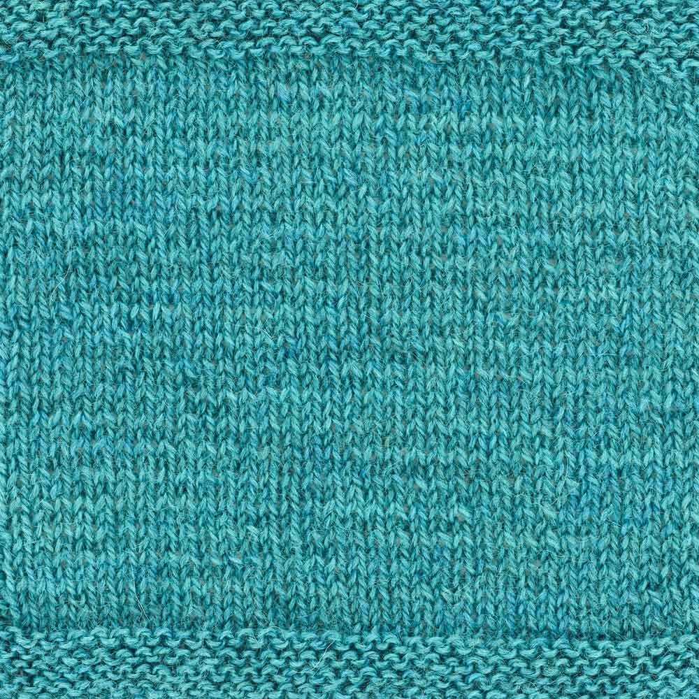 Berroco Lanas Light Yarn - Wool Sport