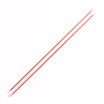 US 1.5 (2.5mm)