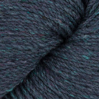 Odhran (AML120)