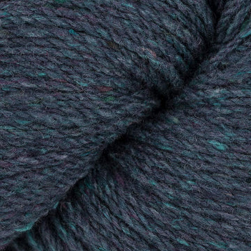 Odhran (AML120)