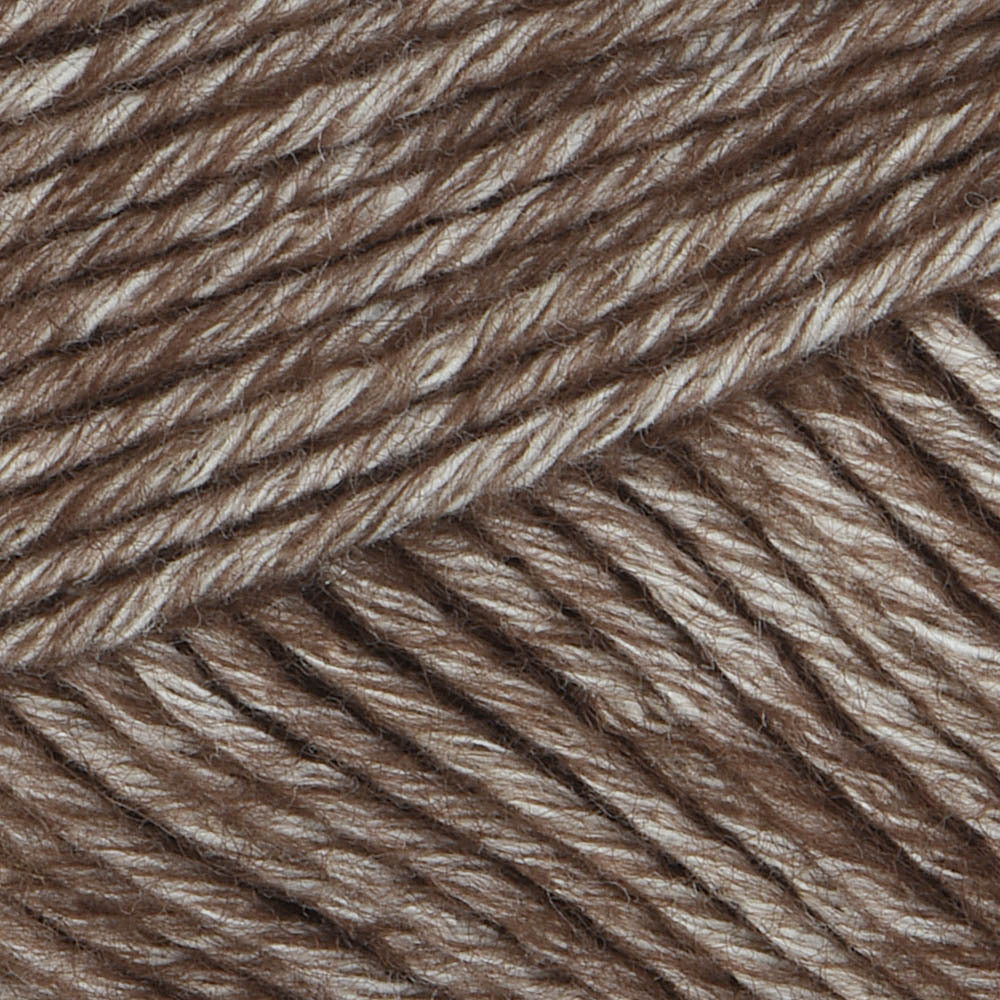 Scheepjes Stone Washed Yarn - Cotton Sport