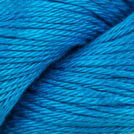 Turquoise (3733)