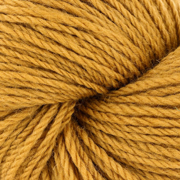 Yam (9)