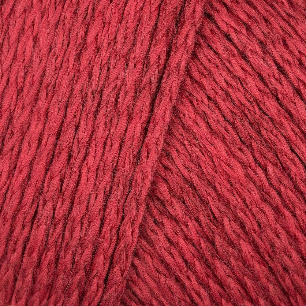 Rowan Softyak DK Yarn