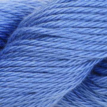 Periwinkle (3726)