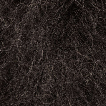 Mokka Schokobraunmeliert (705)