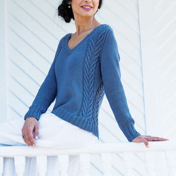 Berroco Portfolio Vol. 3 PDF