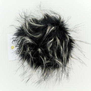 Charcoal