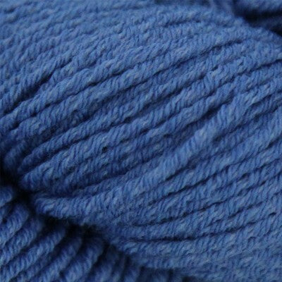 HiKoo CoBaSi DK Yarn - Cotton DK