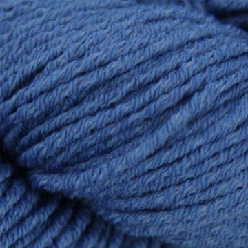 HiKoo CoBaSi DK Yarn - Cotton DK
