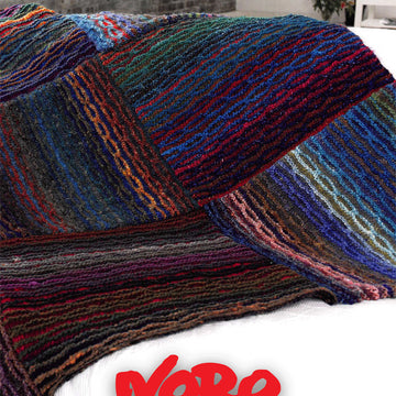 Noro Blythe PDF