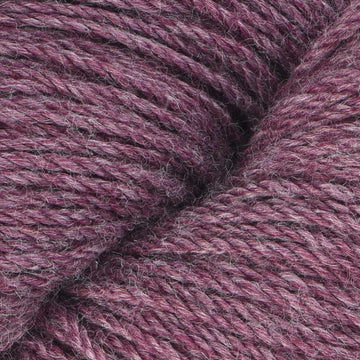 Grape Twist (2198)