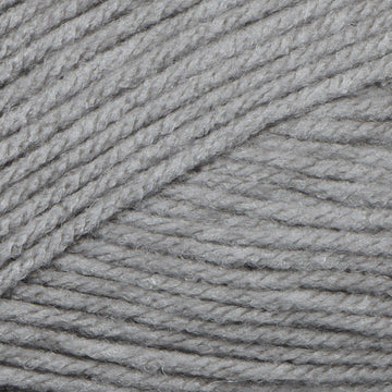 Silver (7)