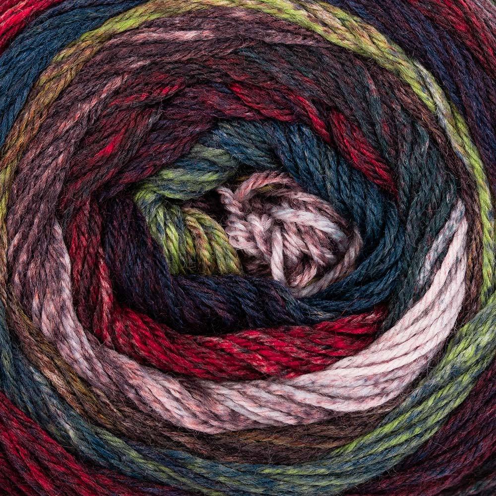 Valley Yarns Easthampton