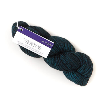 Malabrigo Vientos