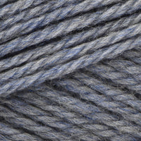 Stonewashed (83147)