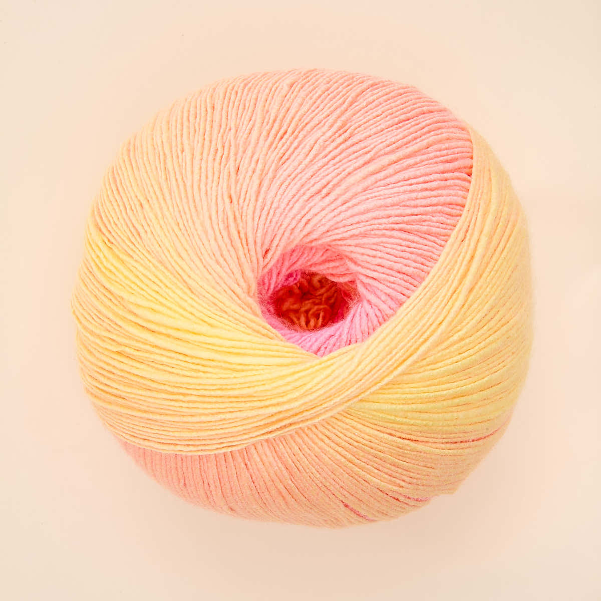 Sirdar Jewelspun Ombre Yarn - Acrylic Aran