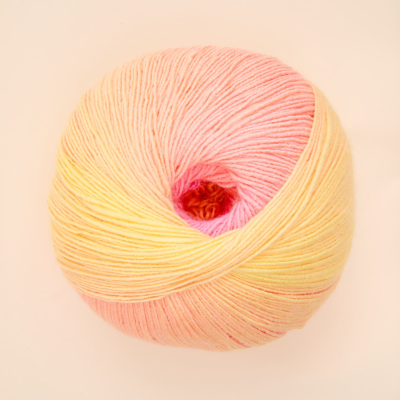 Sirdar Jewelspun Ombre Yarn - Acrylic Aran