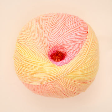 Rainbow Glow (100)