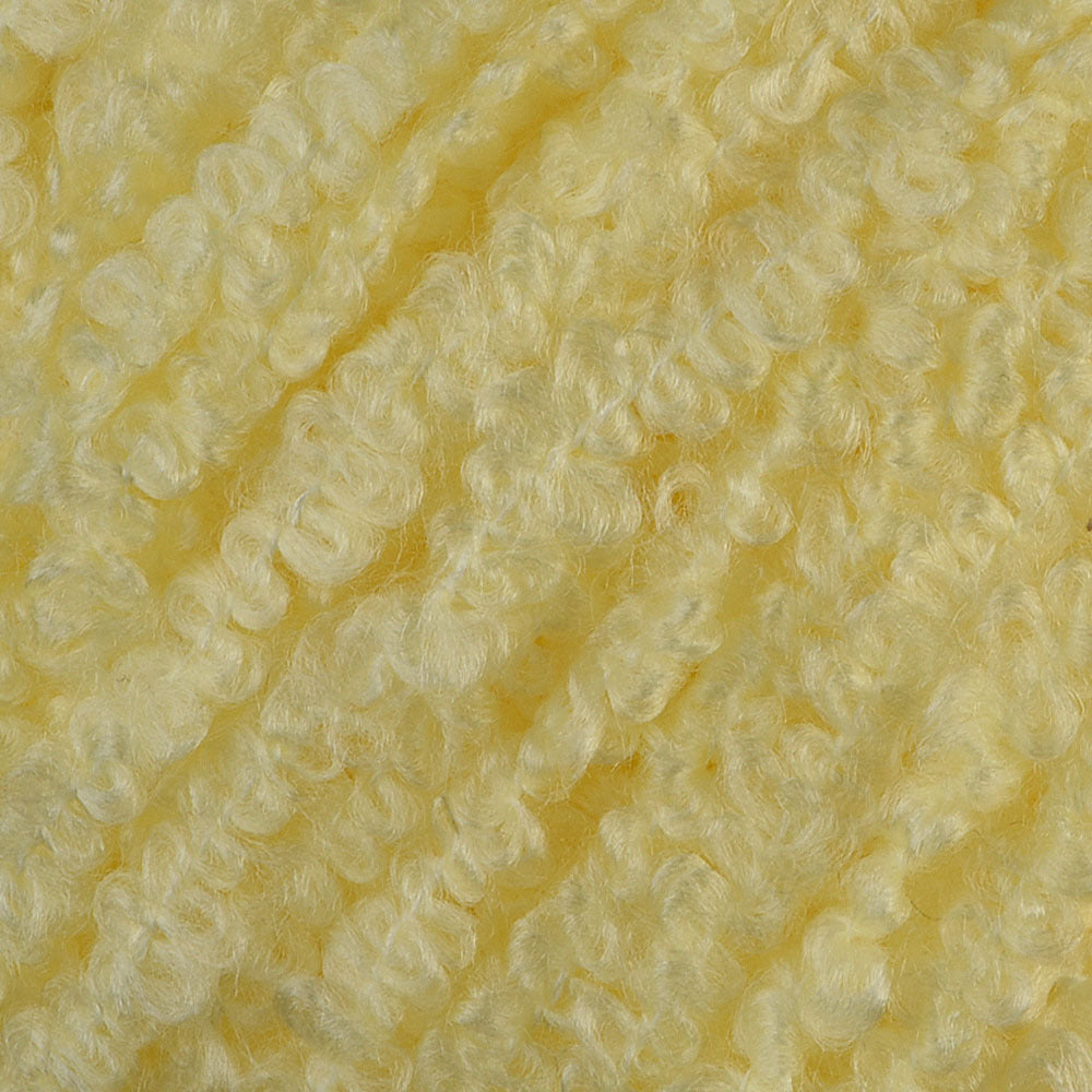 Plymouth Yarn Dreamland Fancy Yarn - Acrylic Chunky