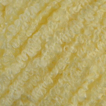 Plymouth Yarn Dreamland Fancy Yarn - Acrylic Chunky