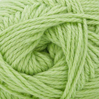 Opaline Green (136)